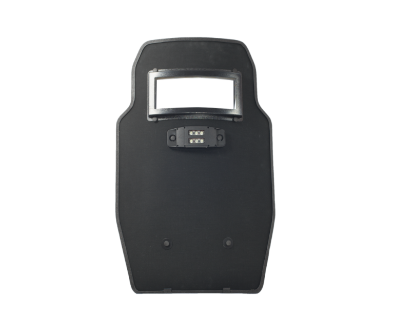 M1 BALLISTIC SHIELD Armor Express