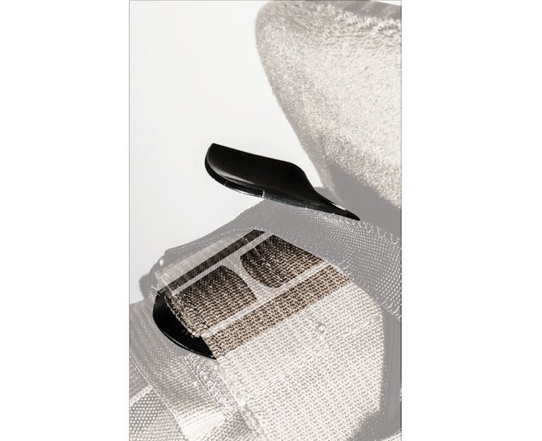 RIFLE SLING HOOK Armor Express