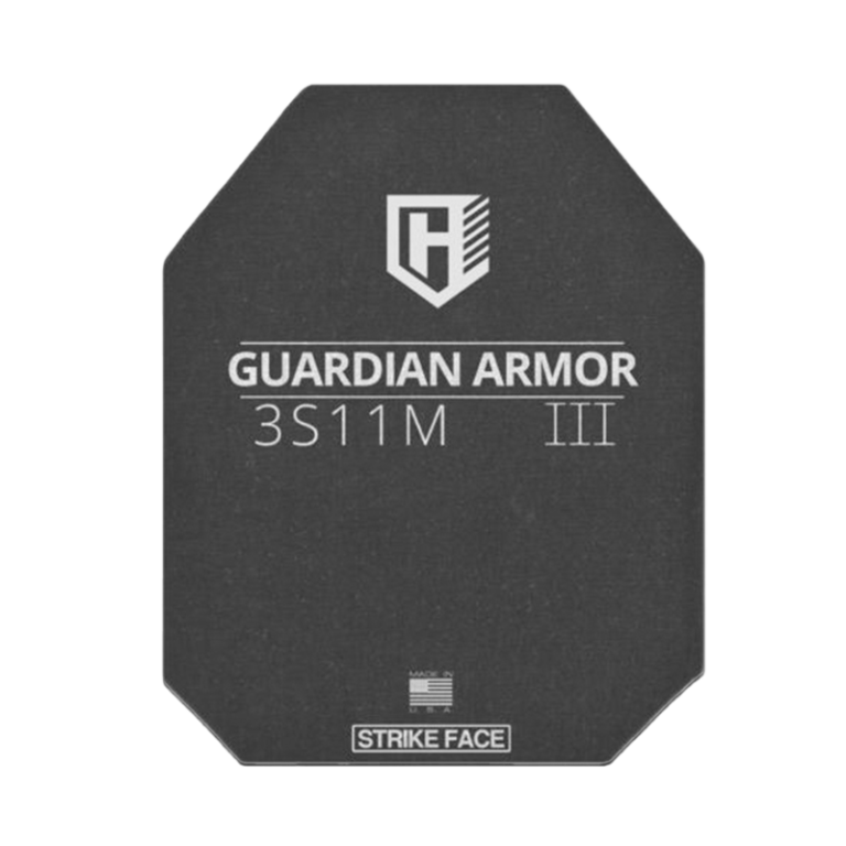 Hard Armor Rifle Plates Archives Armor Express