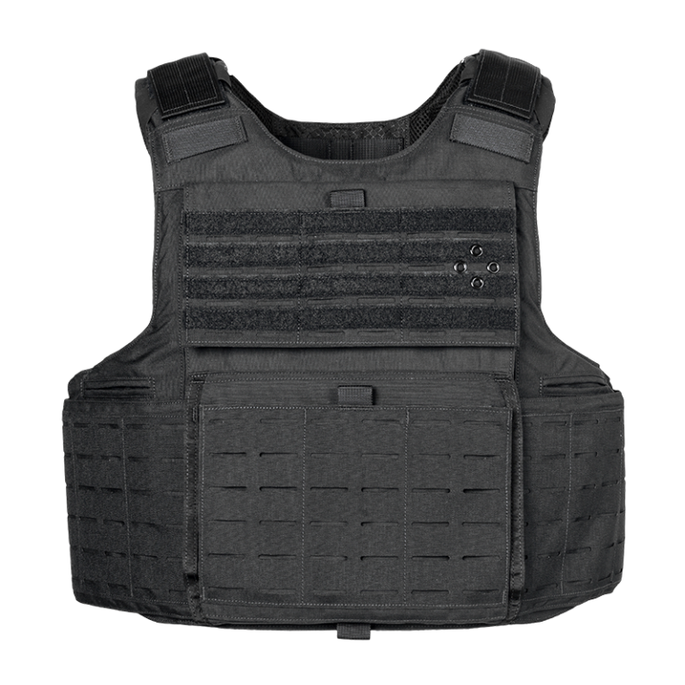 TRAVERSE DRESS Armor Express