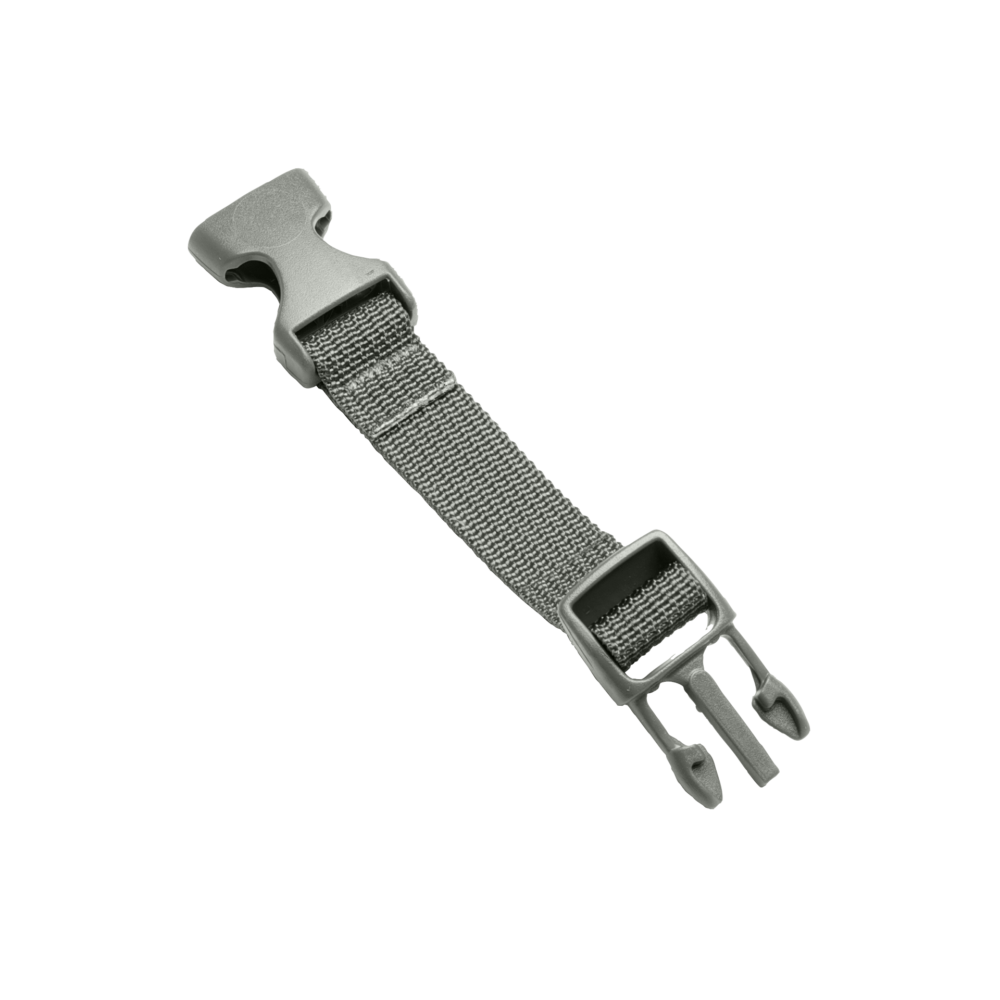 ARMORSOURCE STRAP EXTENDER Armor Express